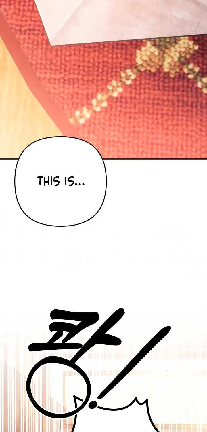Predatory Marriage Chapter 53 page 15 - 