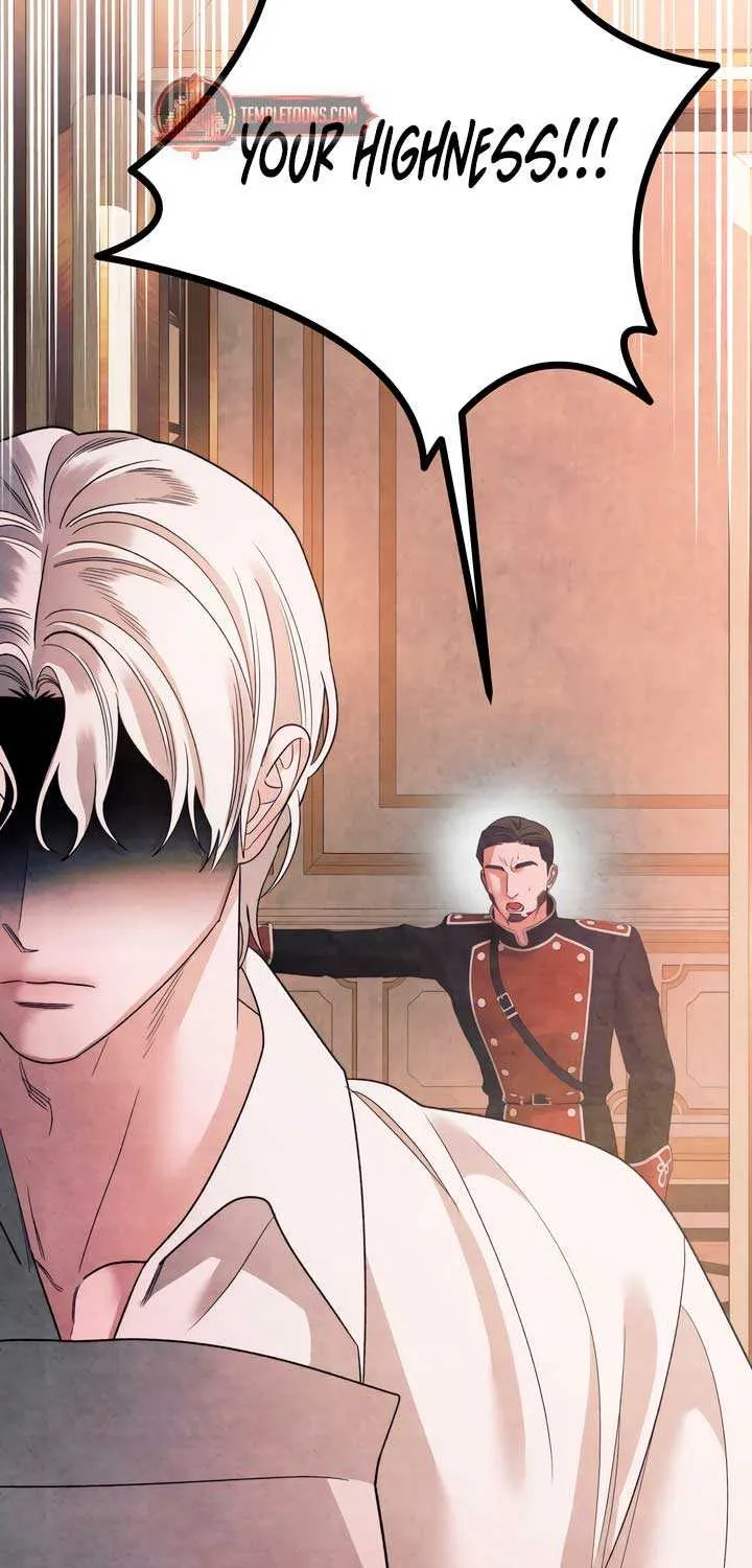 Predatory Marriage Chapter 53 page 16 - 