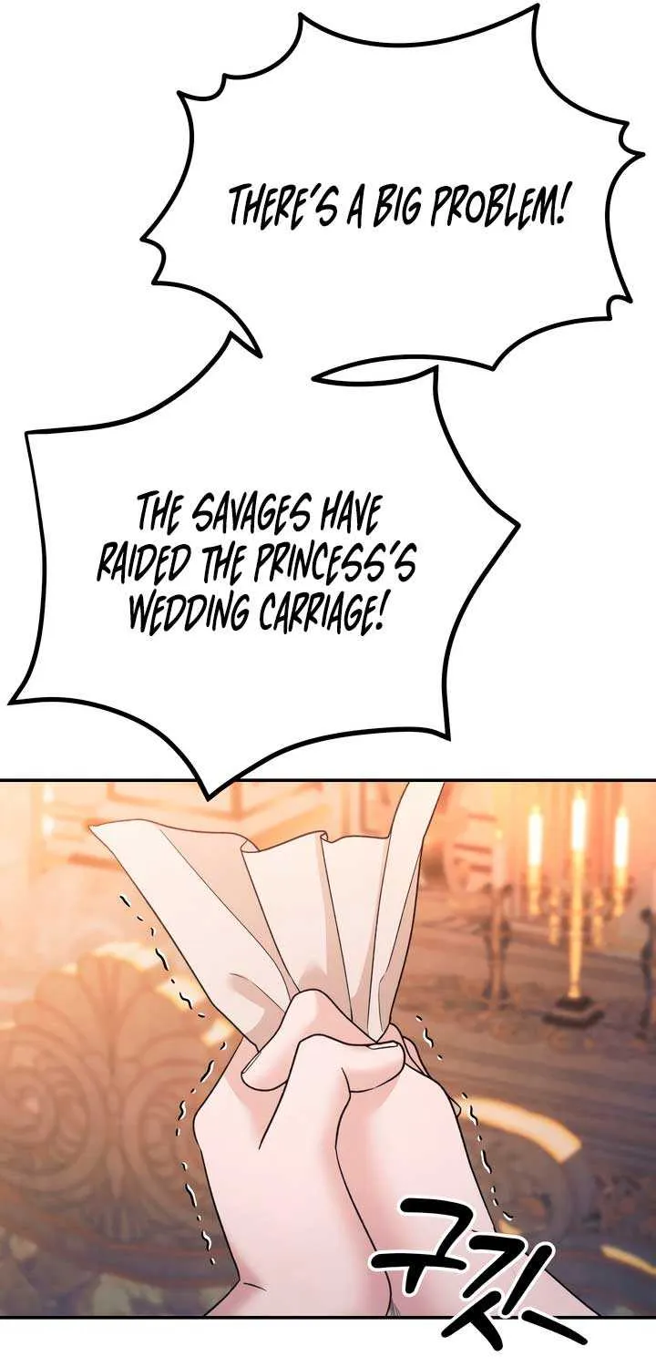 Predatory Marriage Chapter 53 page 18 - 