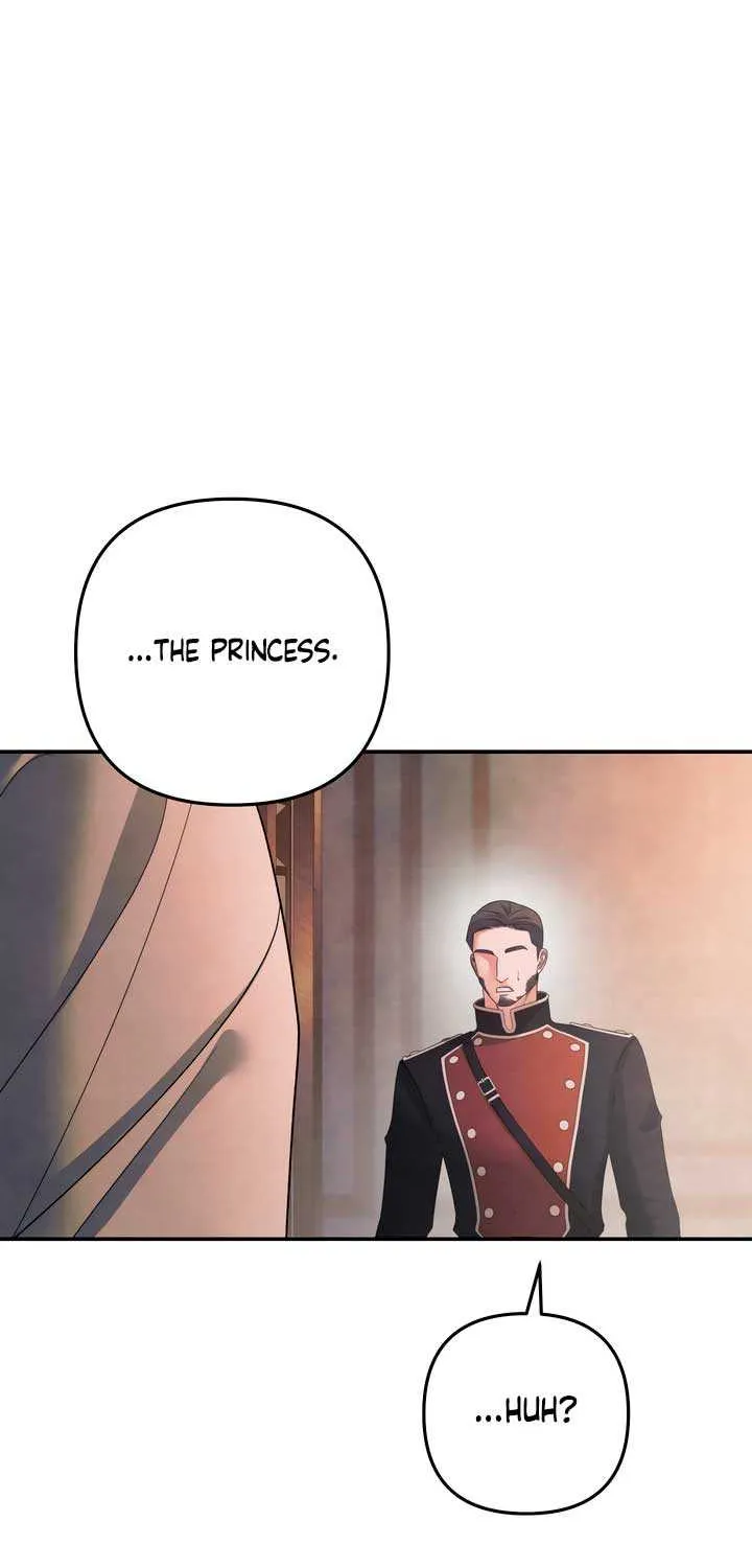 Predatory Marriage Chapter 53 page 19 - 