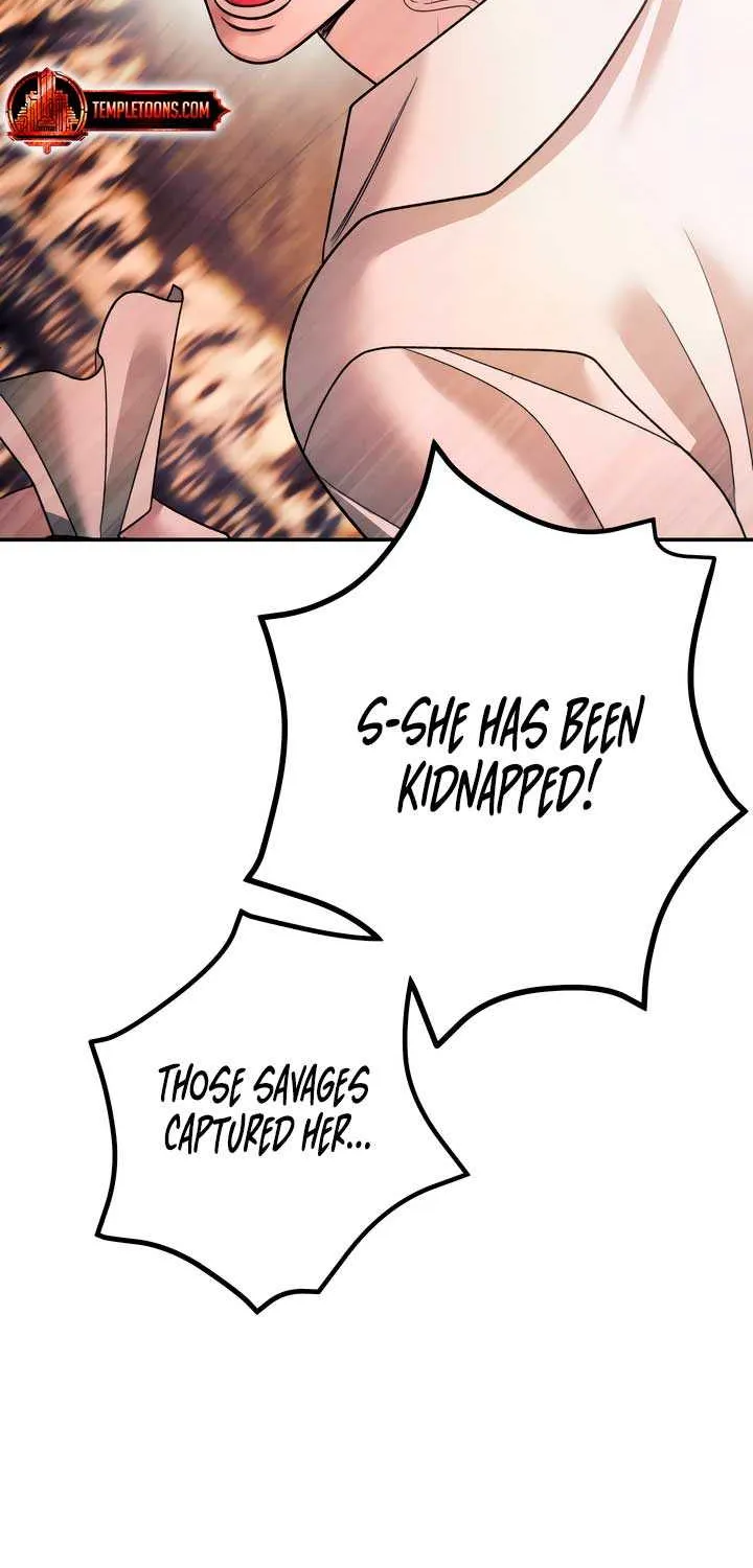 Predatory Marriage Chapter 53 page 21 - 
