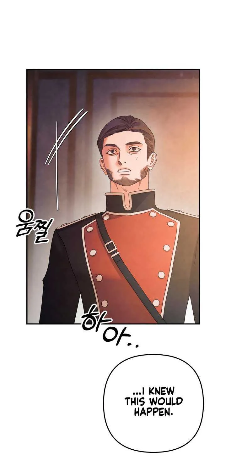 Predatory Marriage Chapter 53 page 22 - 