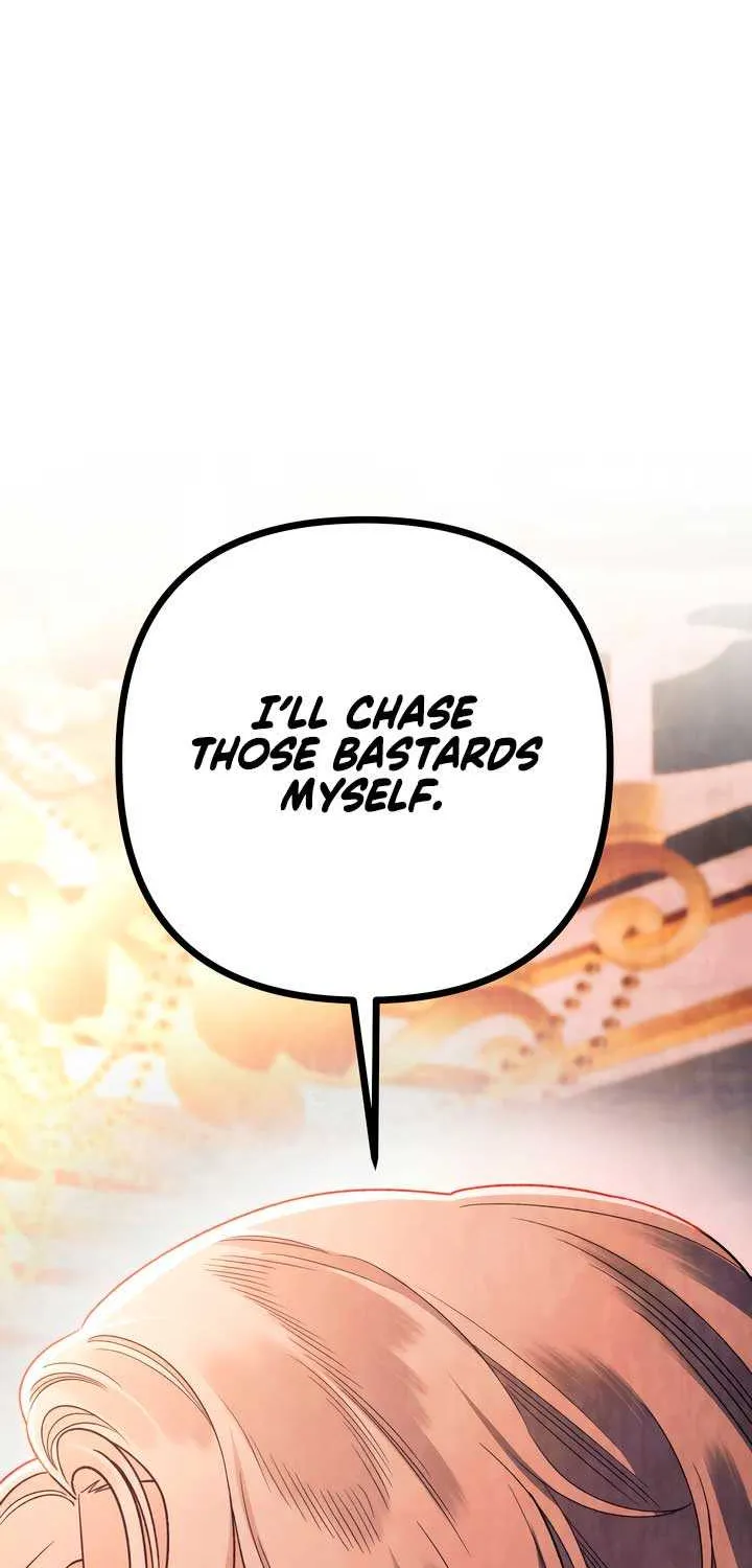 Predatory Marriage Chapter 53 page 23 - 