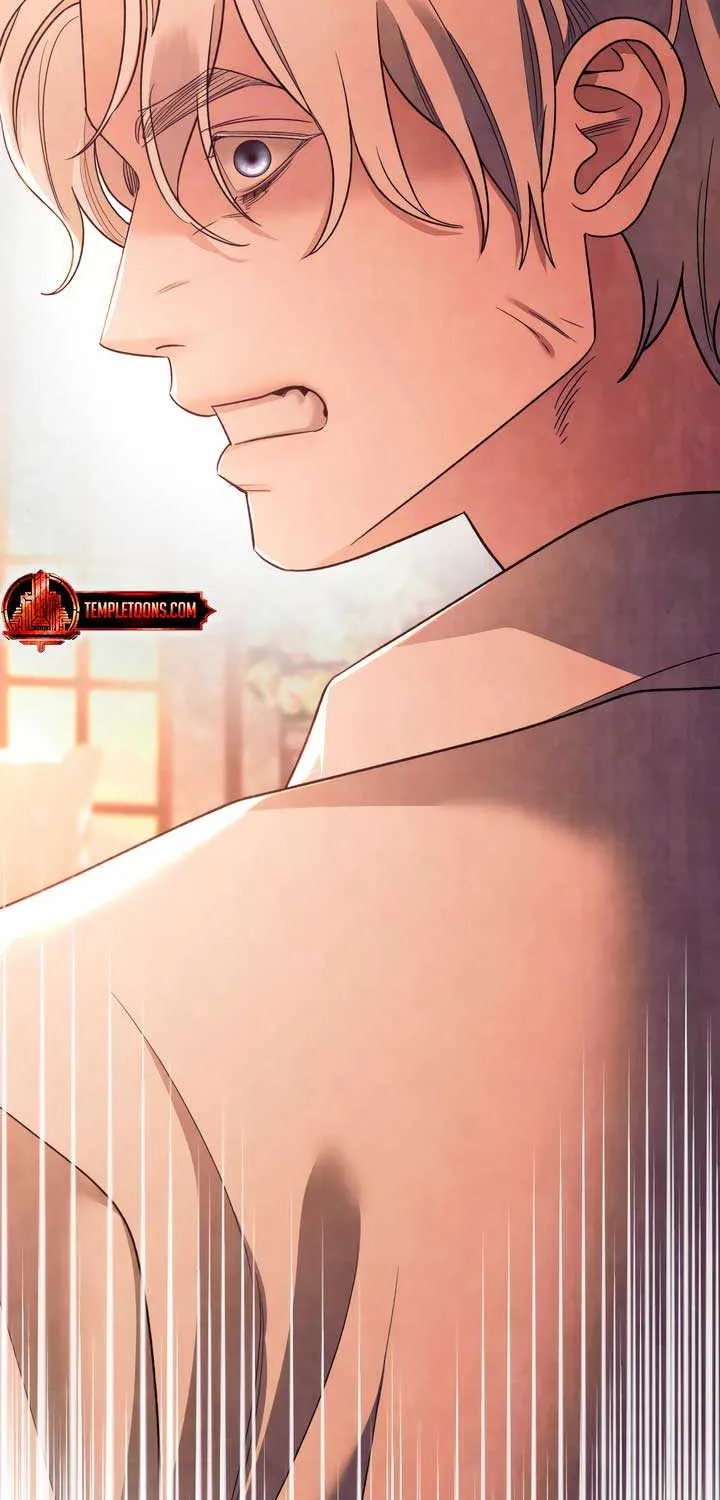 Predatory Marriage Chapter 53 page 24 - 