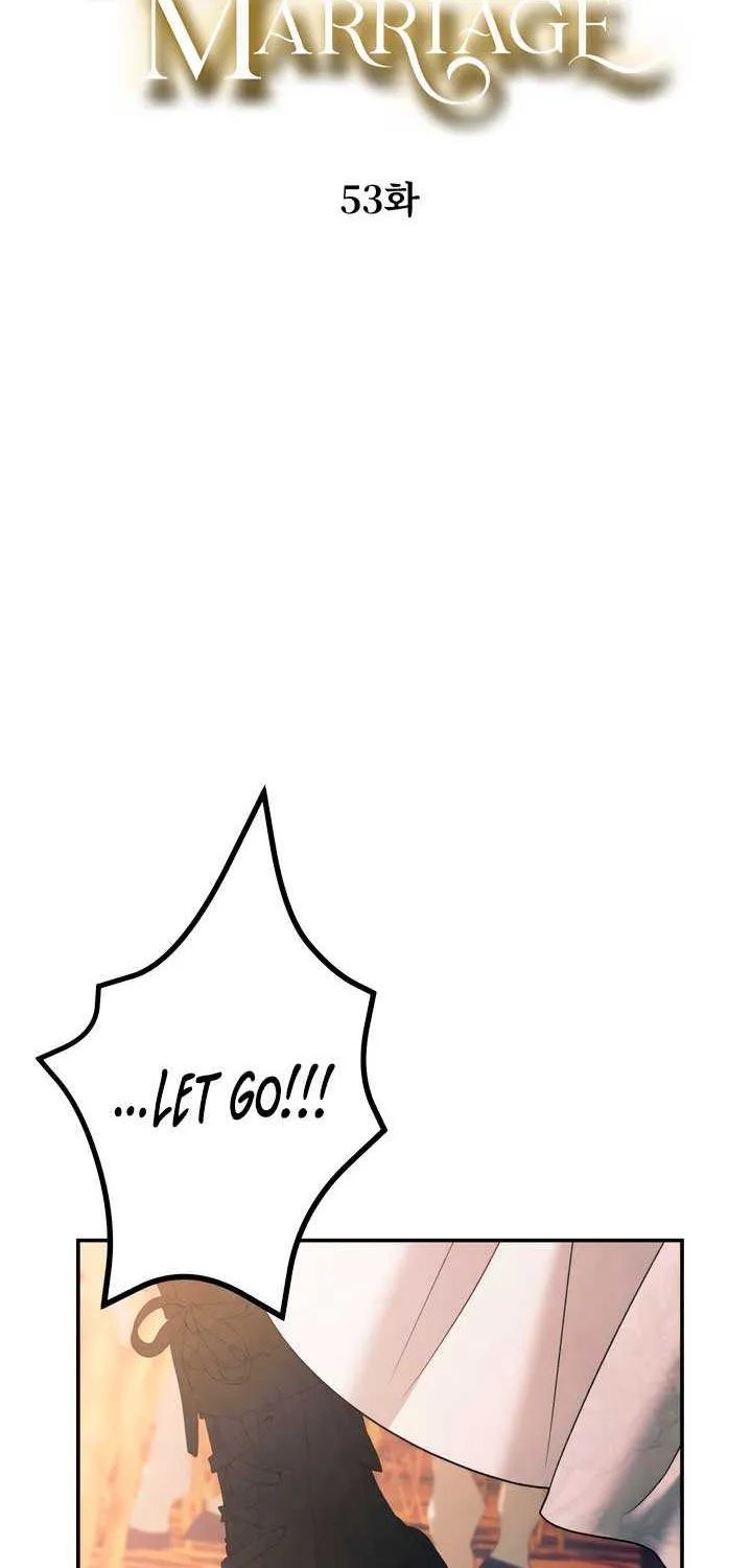 Predatory Marriage Chapter 53 page 27 - 