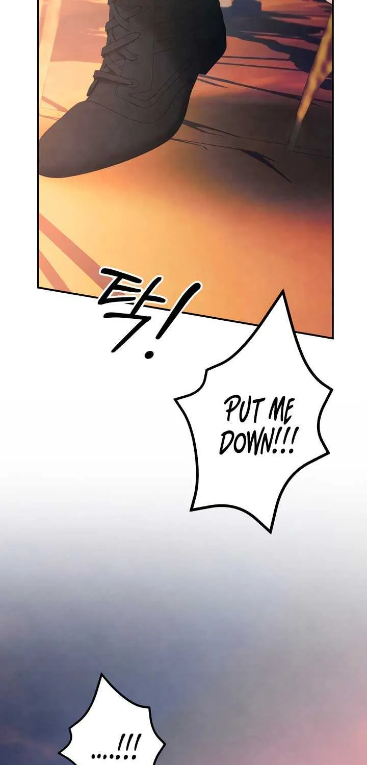 Predatory Marriage Chapter 53 page 28 - 