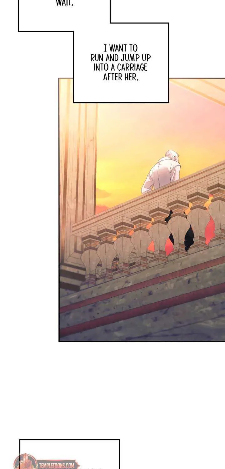 Predatory Marriage Chapter 53 page 4 - 