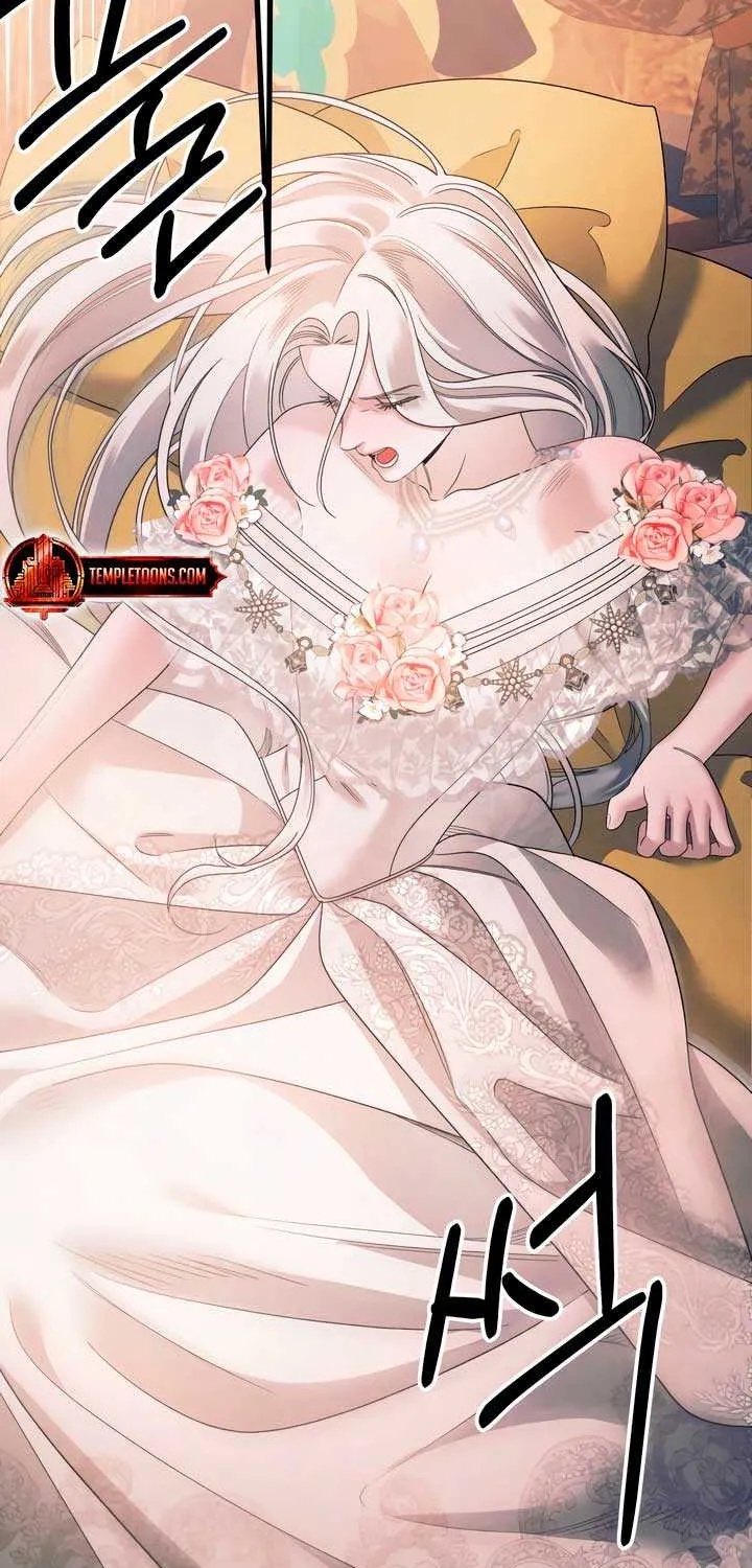 Predatory Marriage Chapter 53 page 32 - 