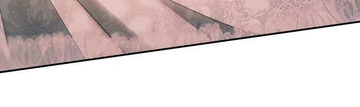 Predatory Marriage Chapter 53 page 33 - 