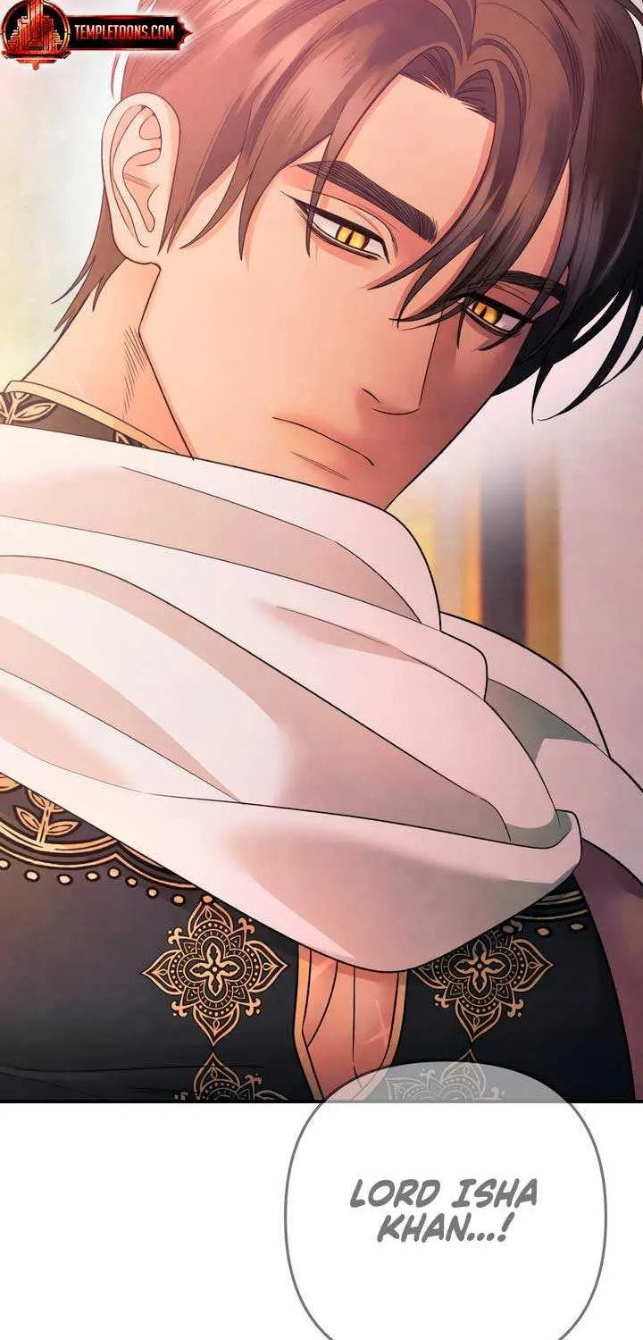 Predatory Marriage Chapter 53 page 35 - 