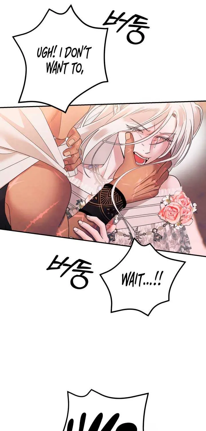 Predatory Marriage Chapter 53 page 37 - 
