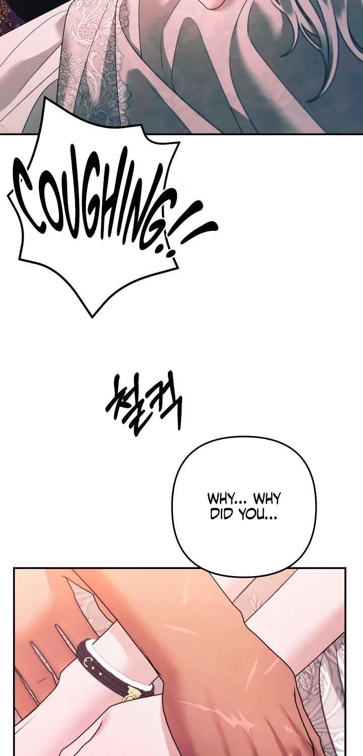 Predatory Marriage Chapter 53 page 40 - 