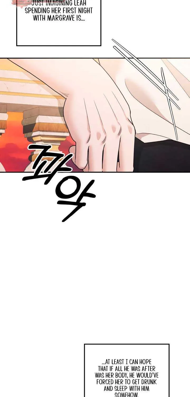 Predatory Marriage Chapter 53 page 5 - 