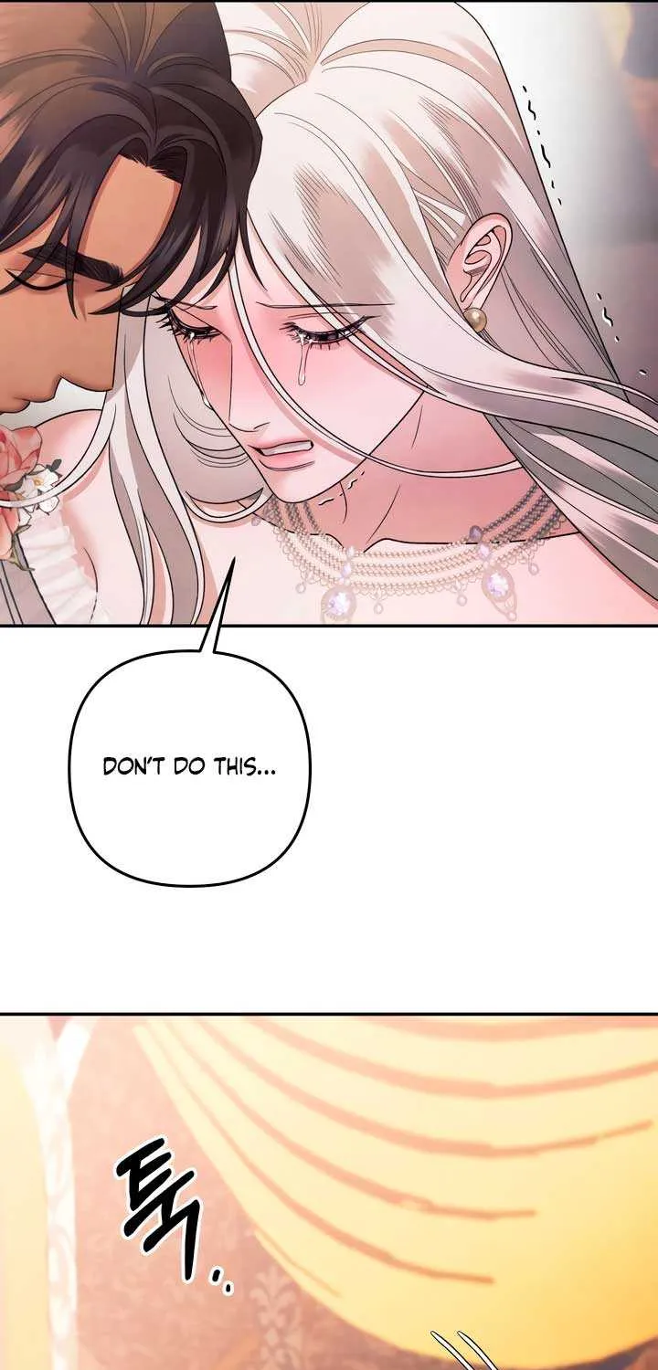 Predatory Marriage Chapter 53 page 42 - 