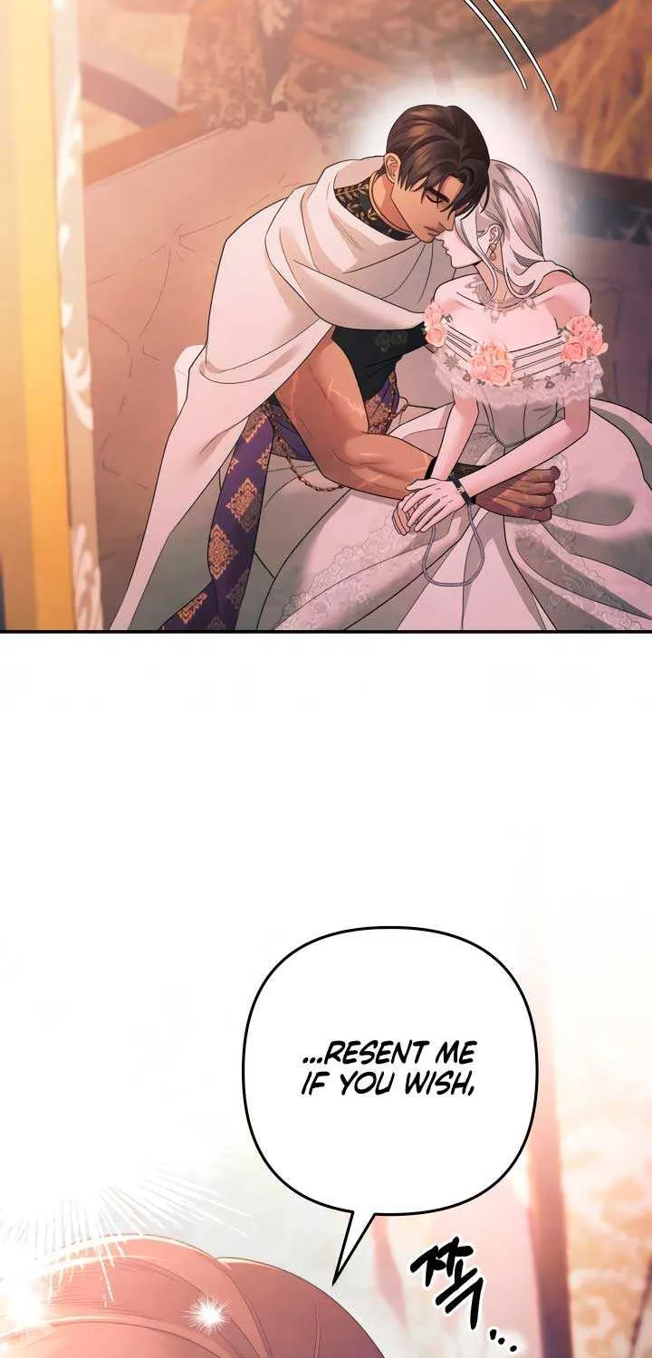 Predatory Marriage Chapter 53 page 43 - 