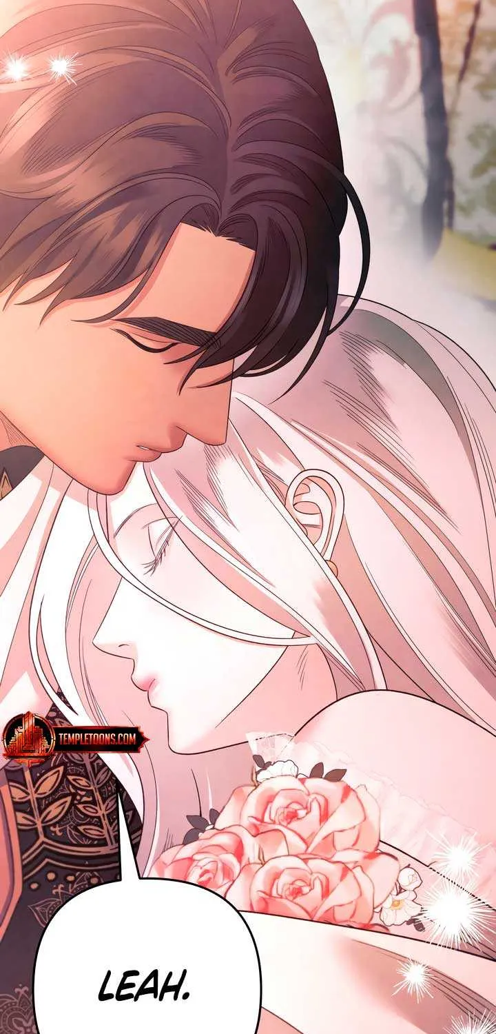 Predatory Marriage Chapter 53 page 44 - 