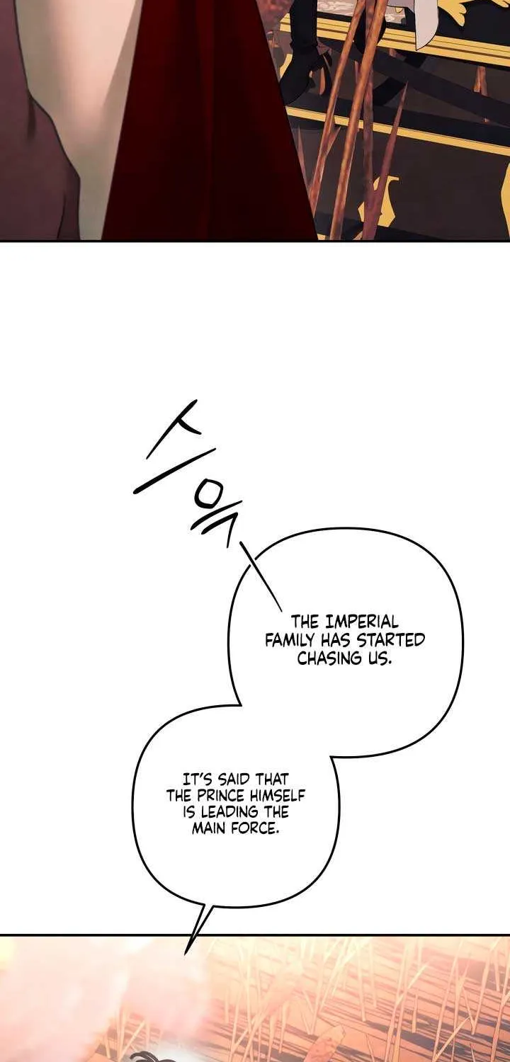 Predatory Marriage Chapter 53 page 47 - 