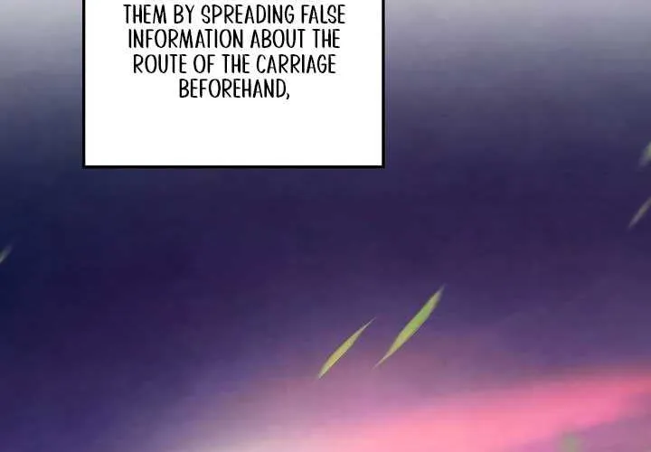 Predatory Marriage Chapter 53 page 49 - 