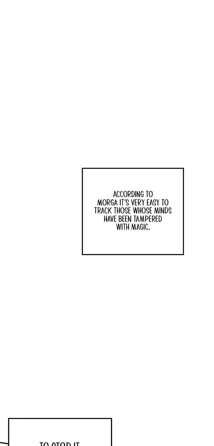 Predatory Marriage Chapter 53 page 51 - 