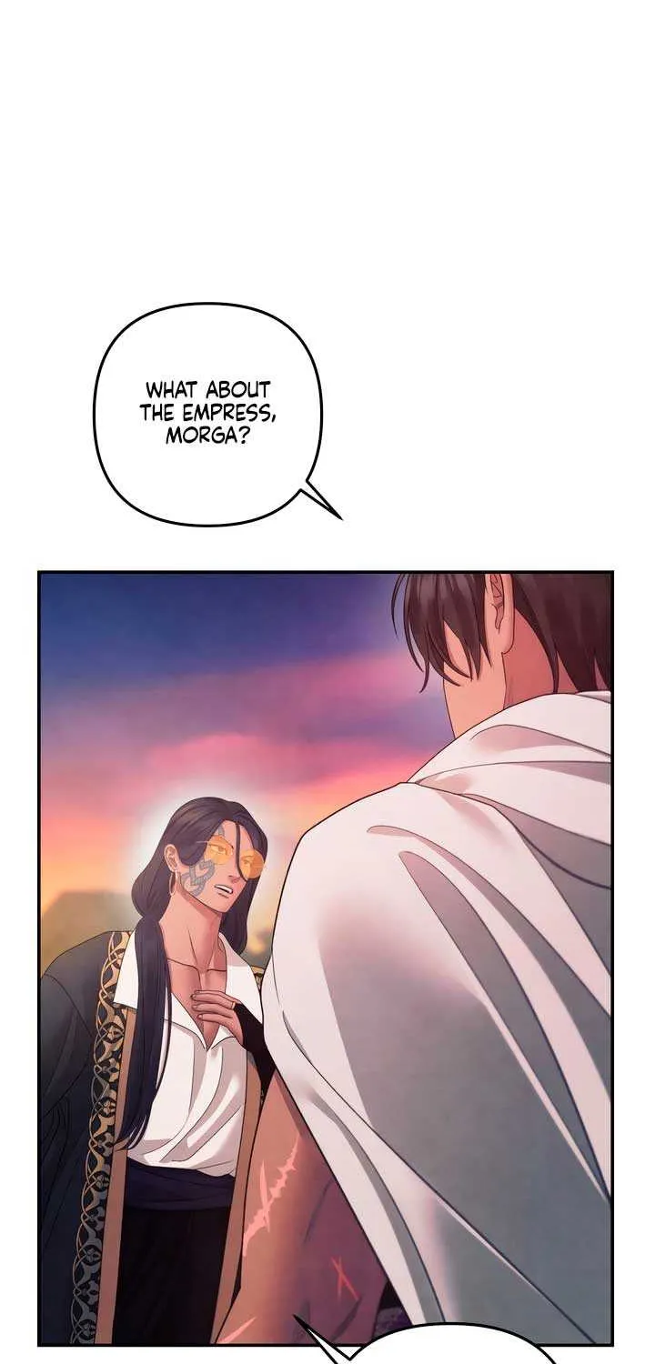 Predatory Marriage Chapter 53 page 53 - 