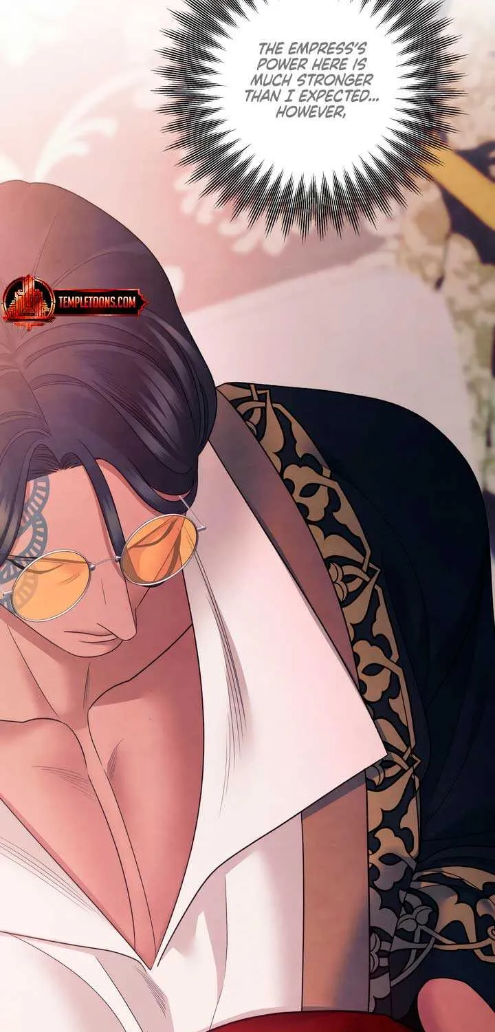 Predatory Marriage Chapter 53 page 56 - 