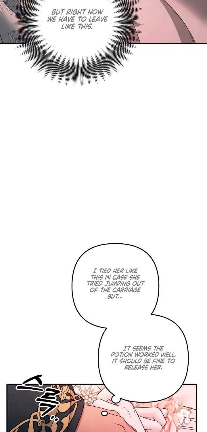 Predatory Marriage Chapter 53 page 59 - 