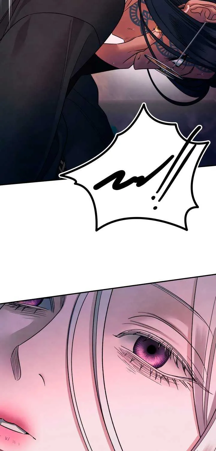 Predatory Marriage Chapter 53 page 62 - 