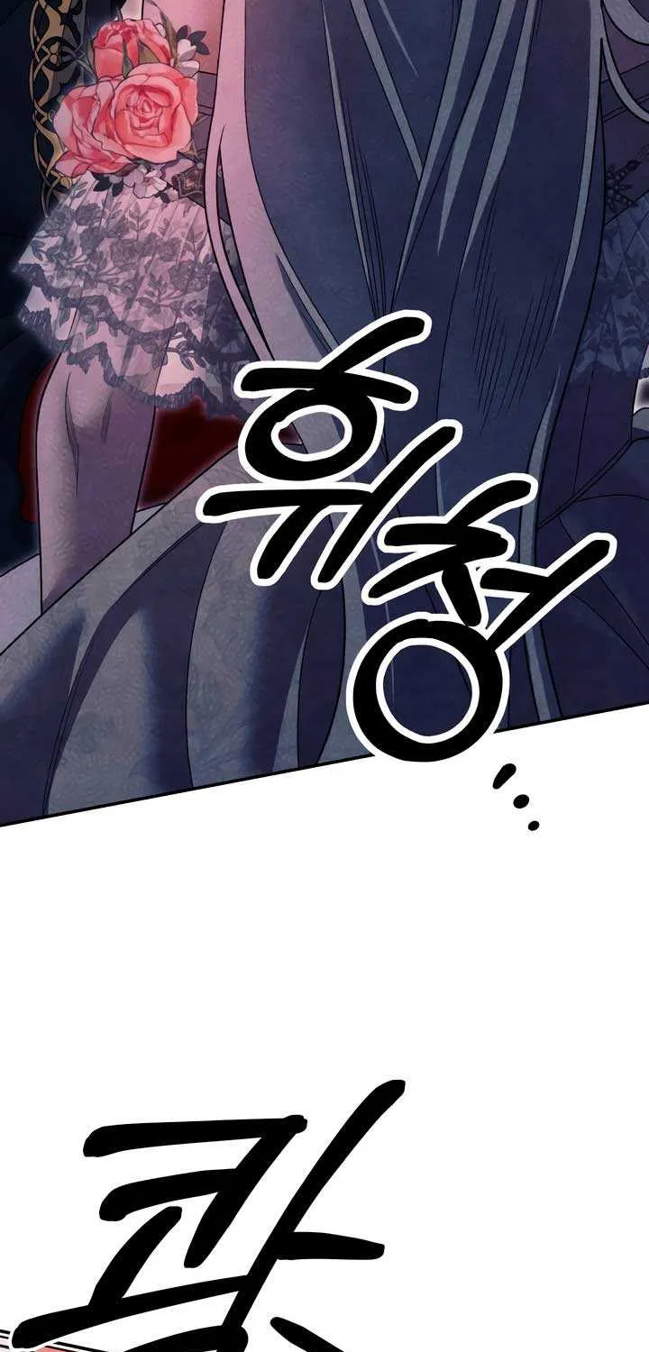 Predatory Marriage Chapter 53 page 64 - 