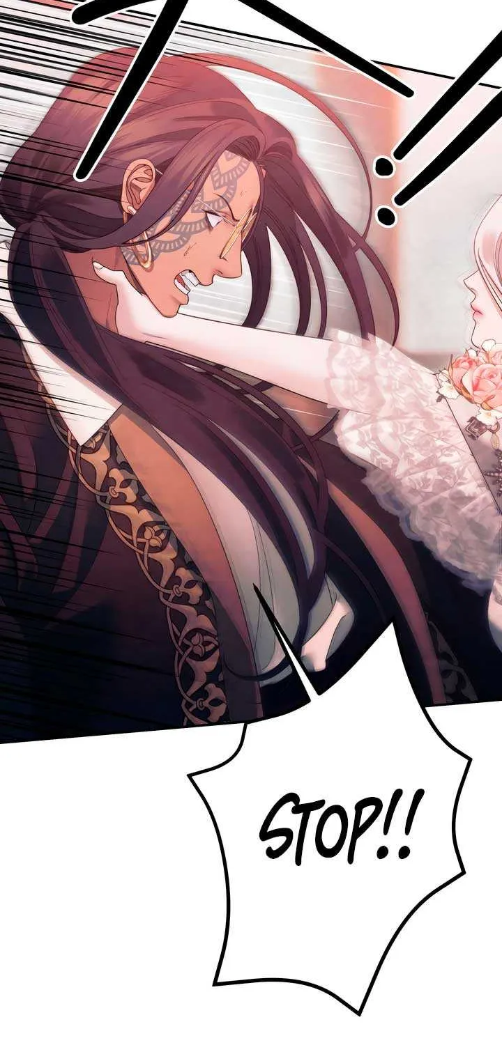 Predatory Marriage Chapter 53 page 65 - 