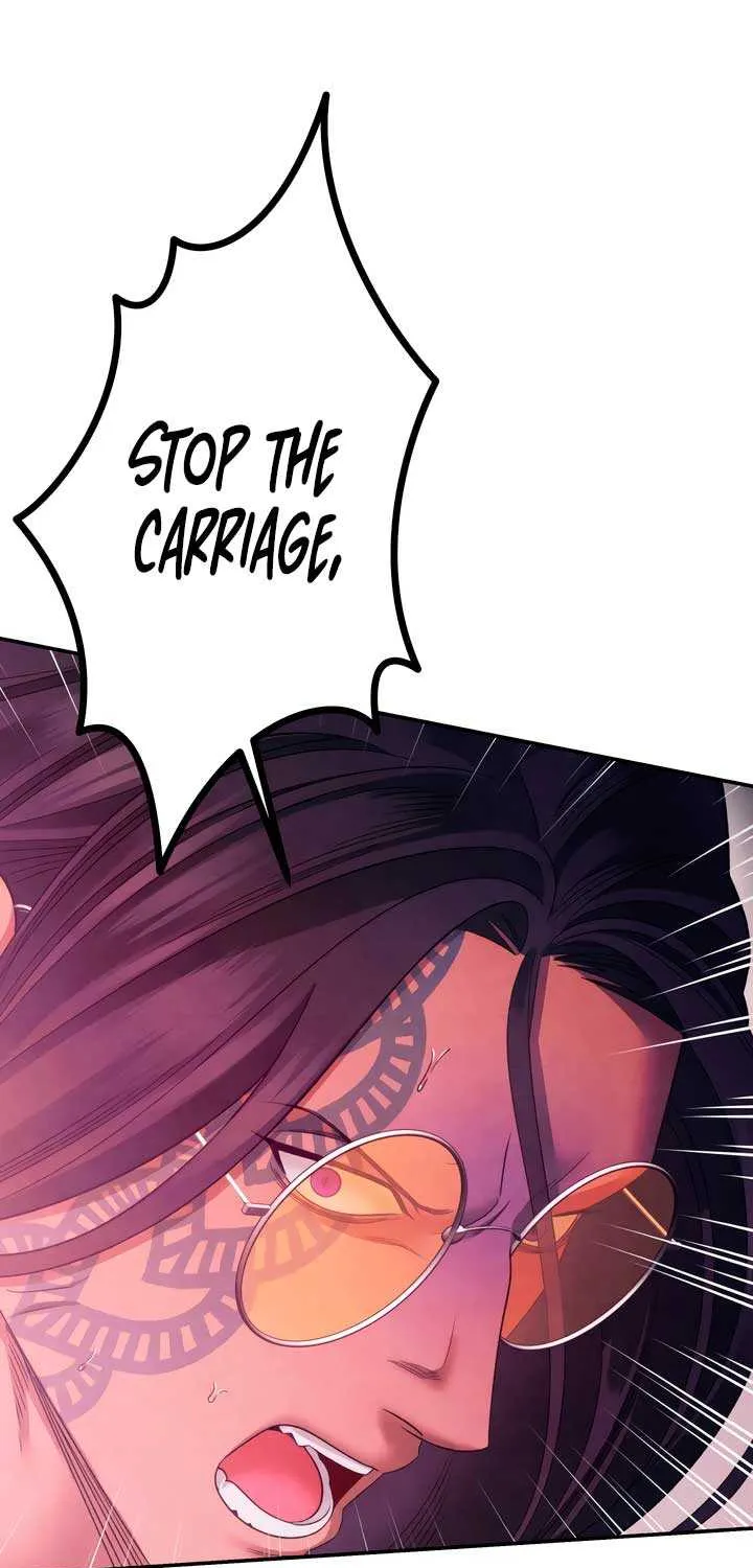 Predatory Marriage Chapter 53 page 66 - 