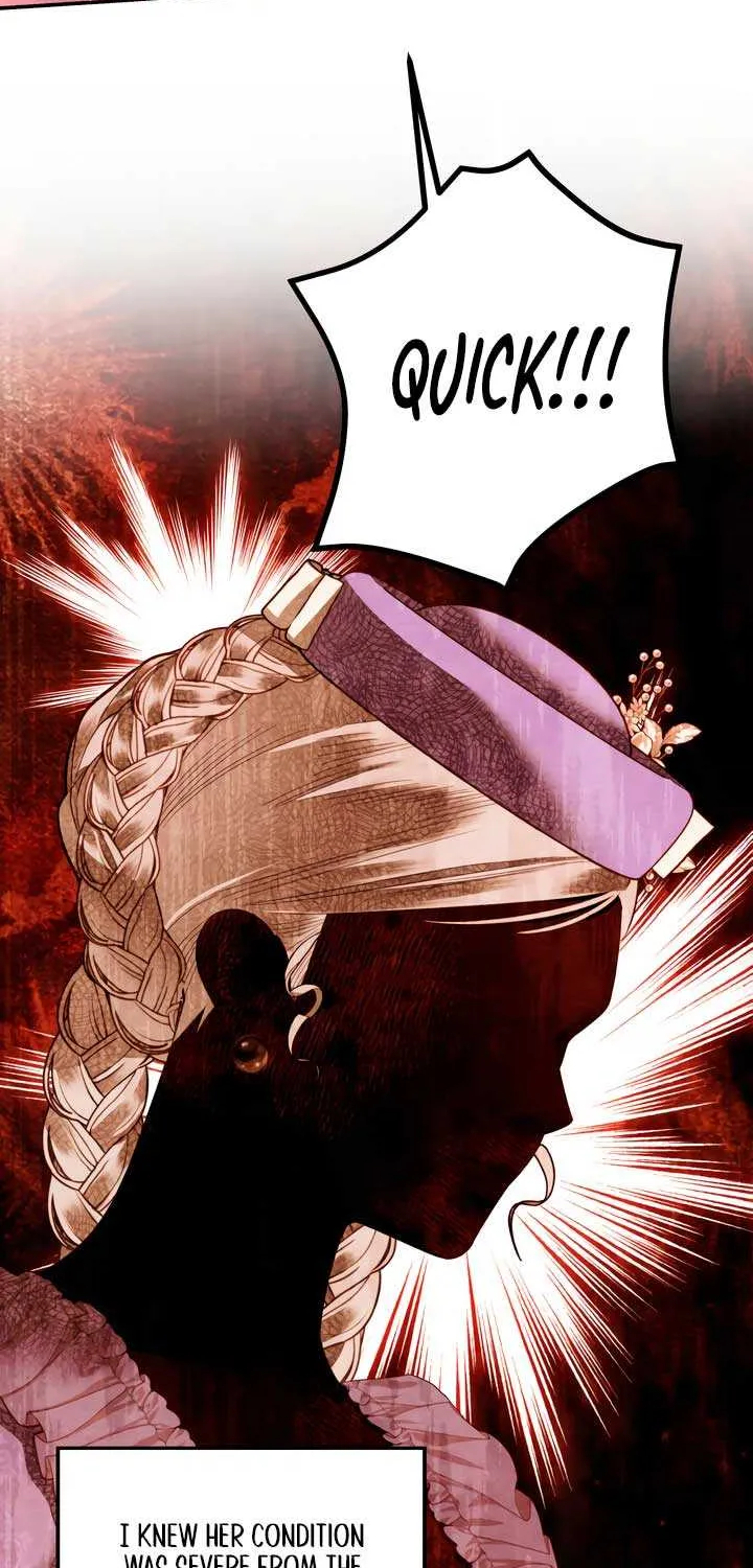 Predatory Marriage Chapter 53 page 67 - 