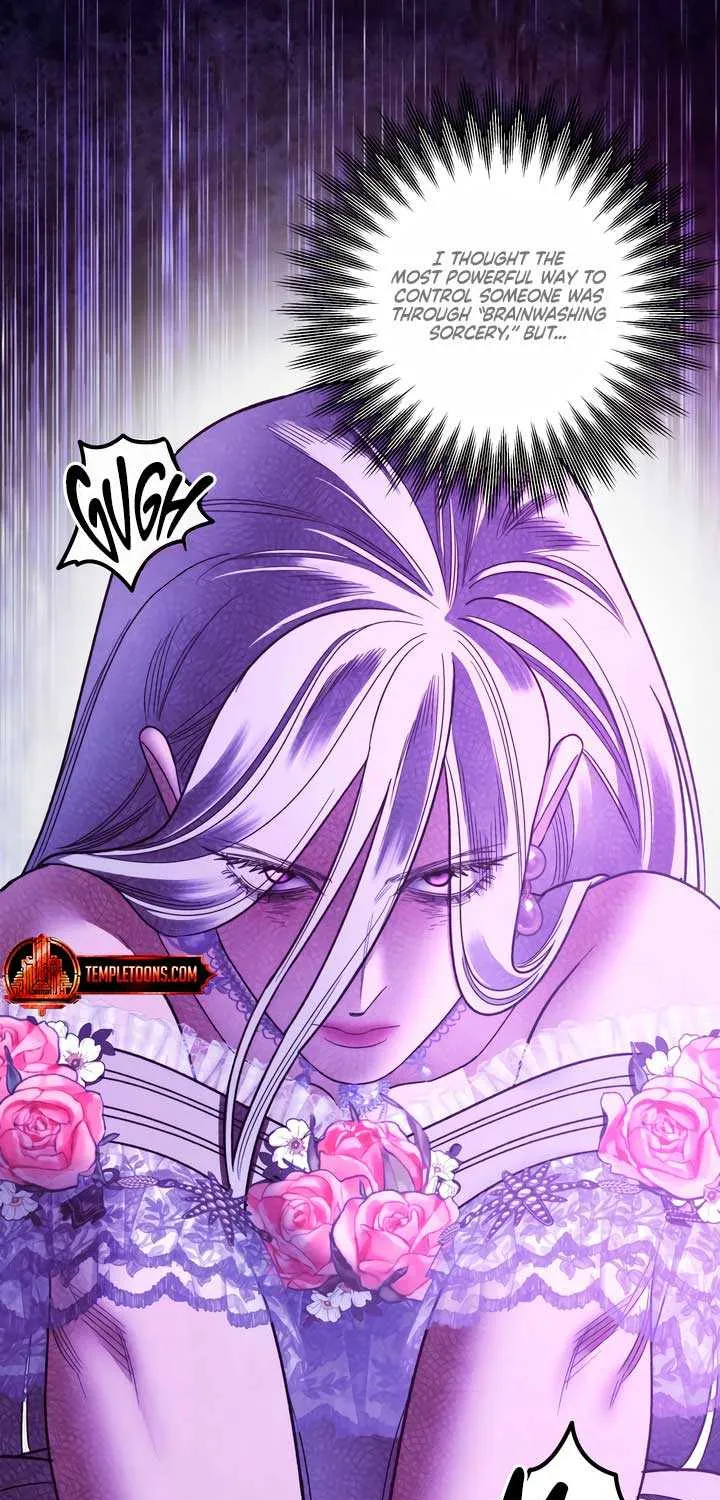 Predatory Marriage Chapter 53 page 70 - 