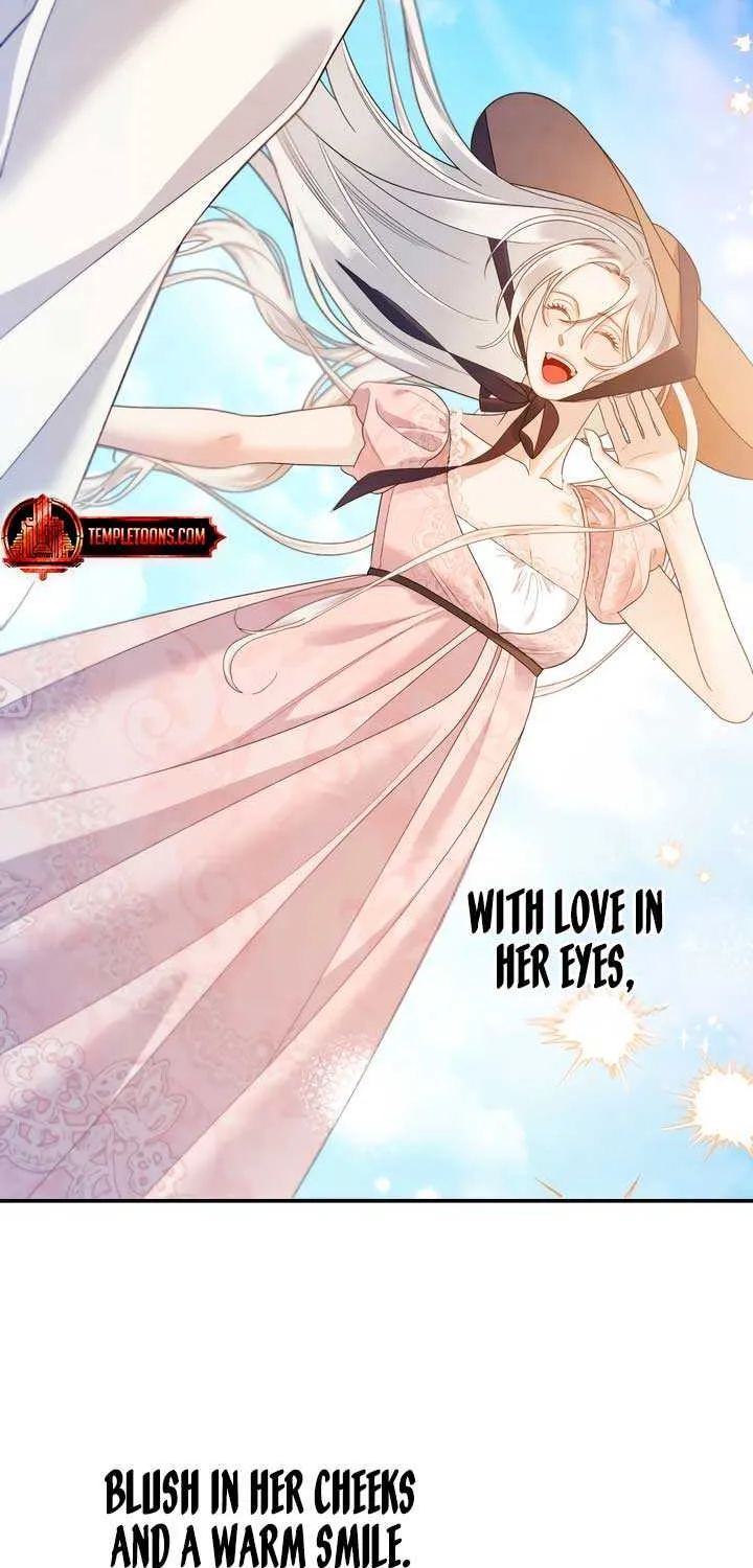Predatory Marriage Chapter 53 page 8 - 