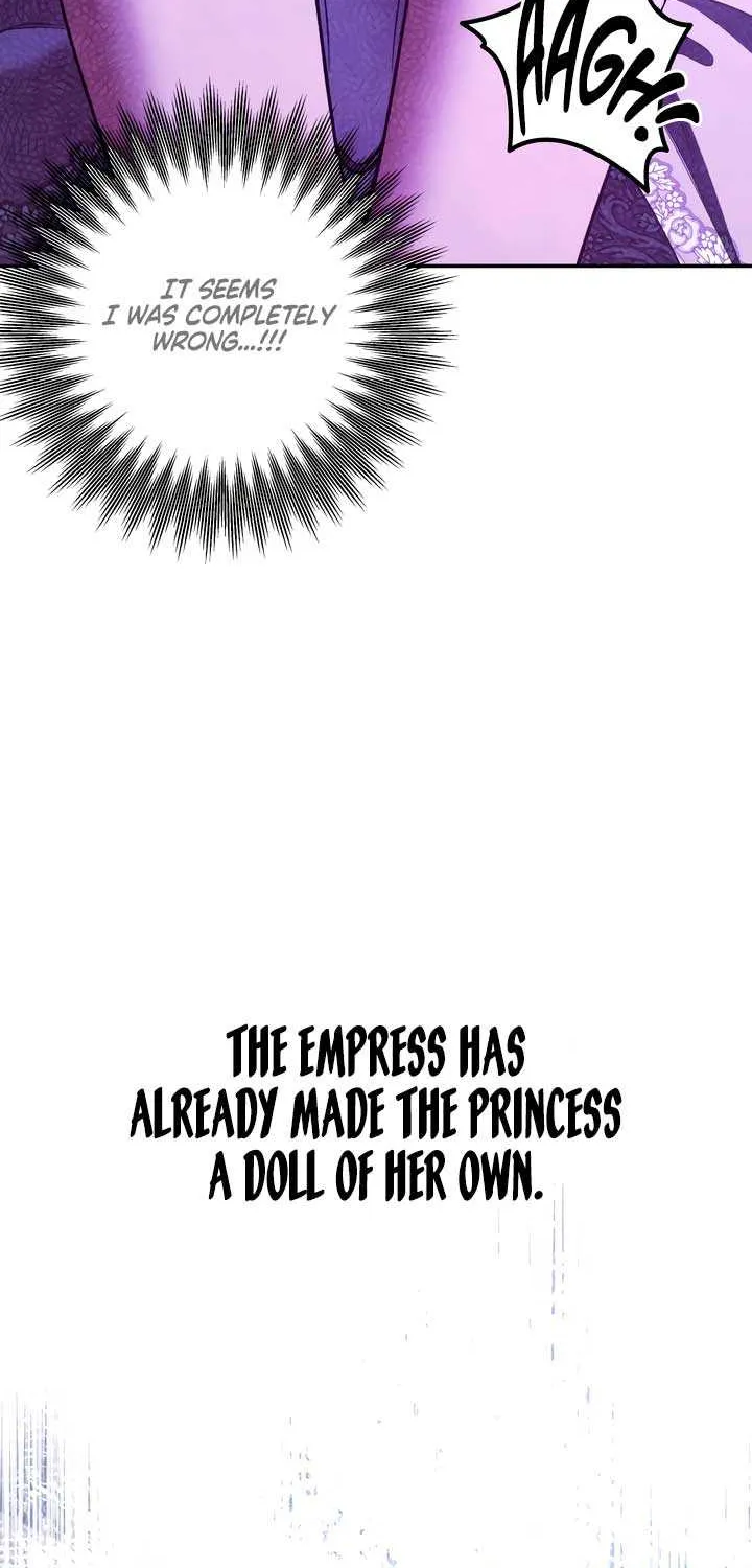 Predatory Marriage Chapter 53 page 71 - 