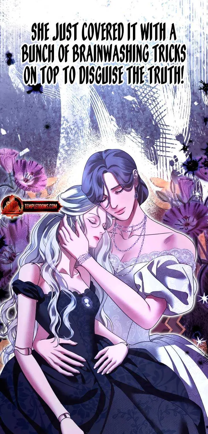 Predatory Marriage Chapter 53 page 72 - 
