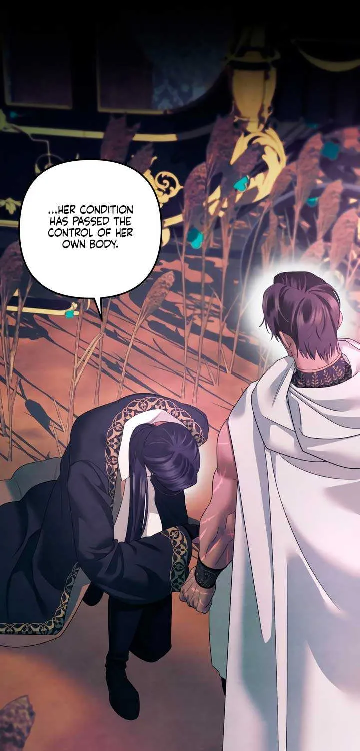 Predatory Marriage Chapter 53 page 75 - 