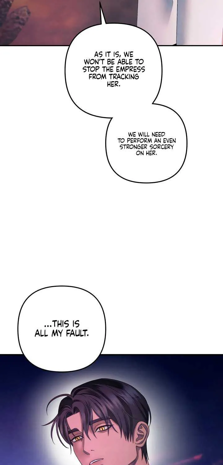 Predatory Marriage Chapter 53 page 76 - 