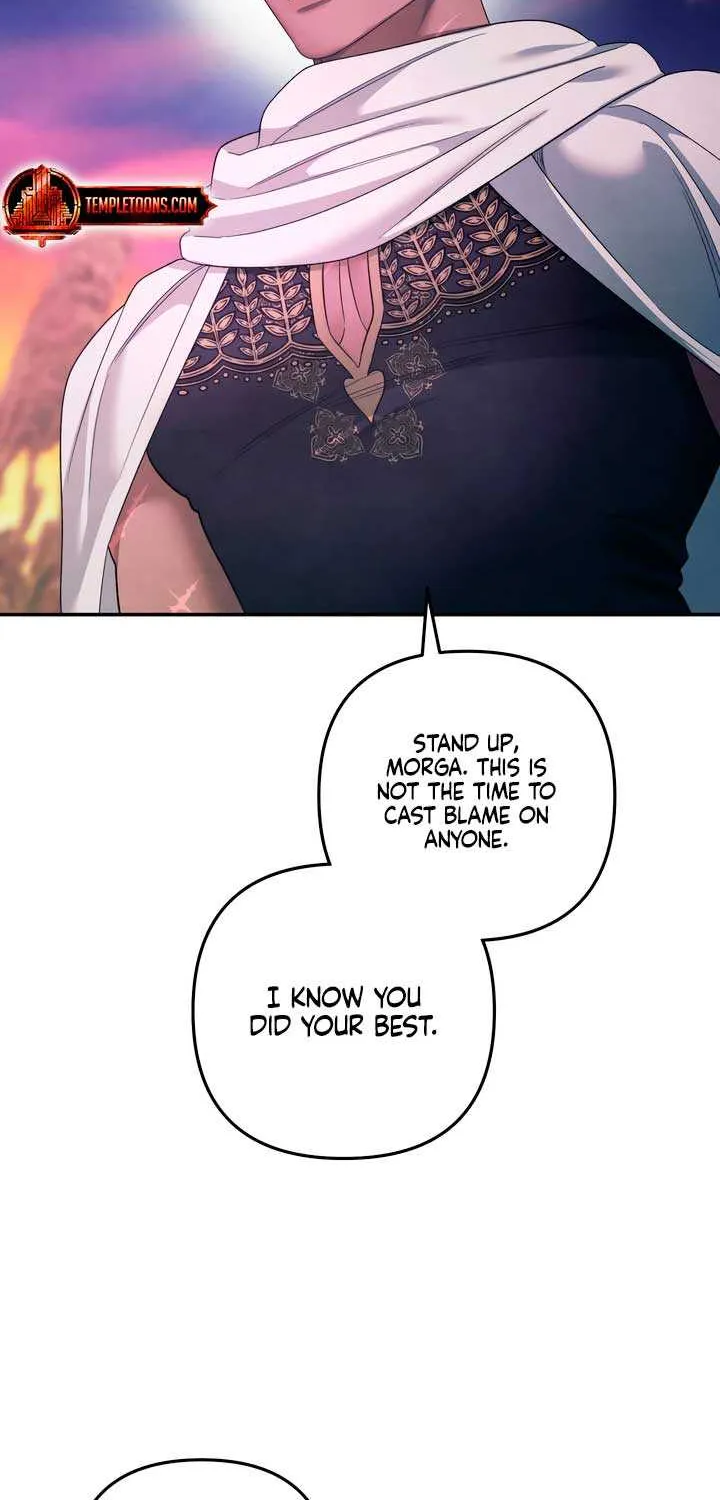 Predatory Marriage Chapter 53 page 77 - 
