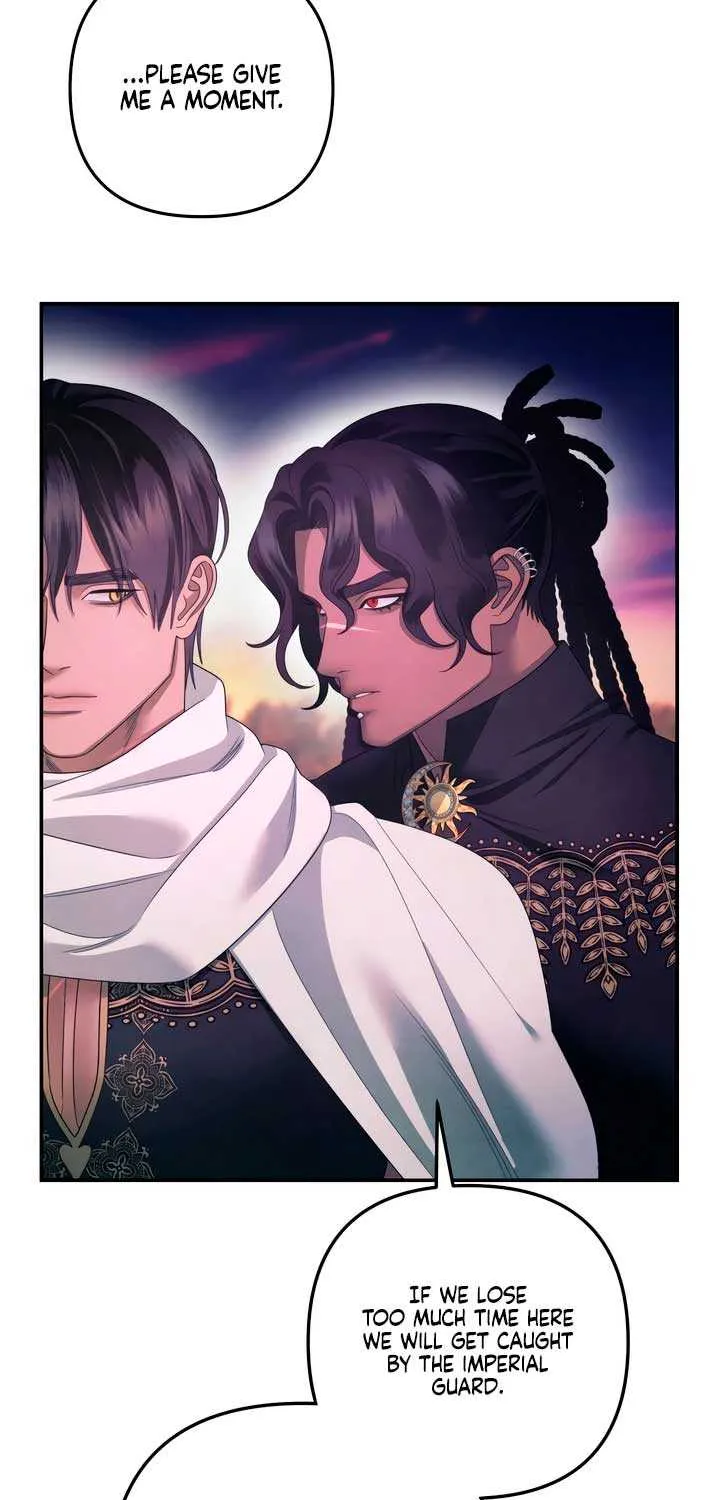 Predatory Marriage Chapter 53 page 78 - 
