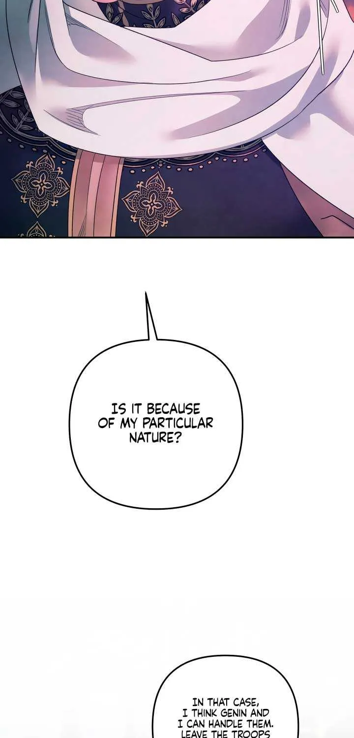 Predatory Marriage Chapter 53 page 80 - 