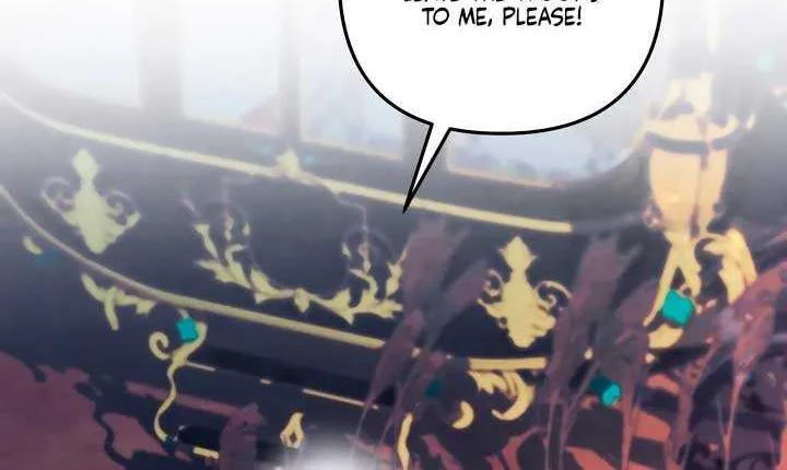 Predatory Marriage Chapter 53 page 81 - 