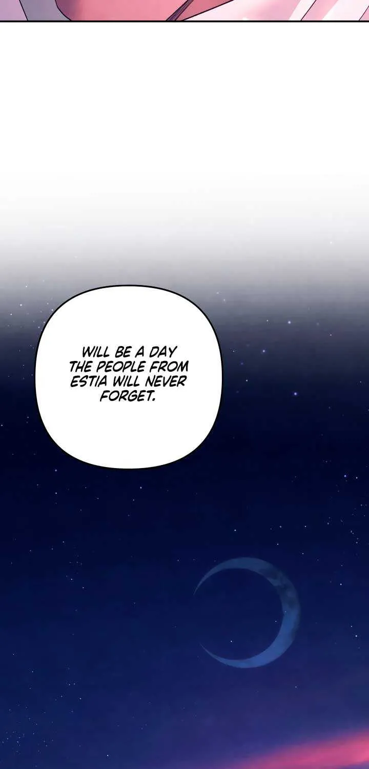 Predatory Marriage Chapter 53 page 84 - 