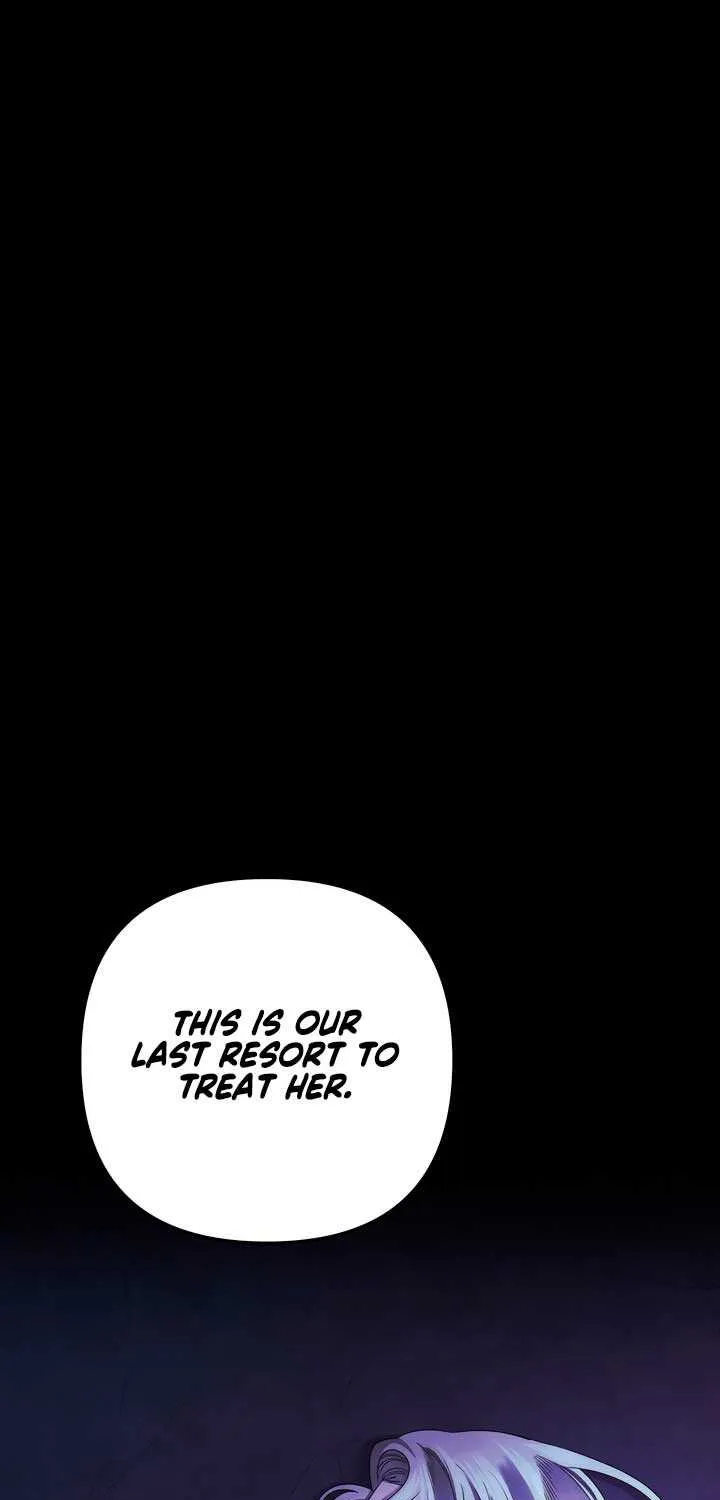 Predatory Marriage Chapter 53 page 86 - 