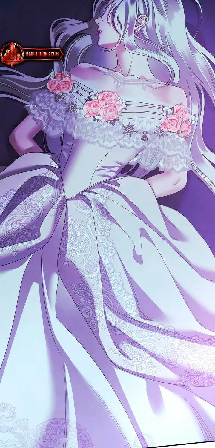 Predatory Marriage Chapter 53 page 87 - 
