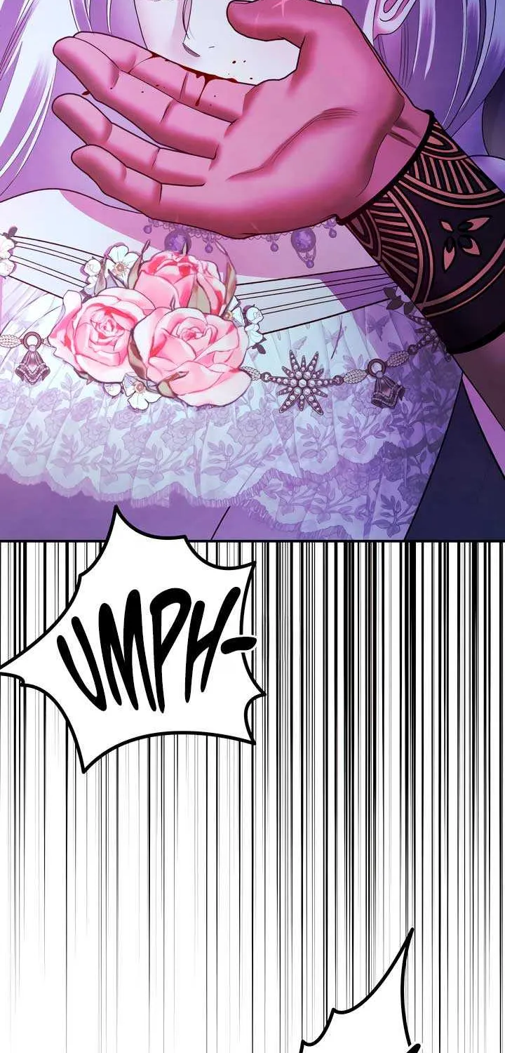 Predatory Marriage Chapter 53 page 90 - 