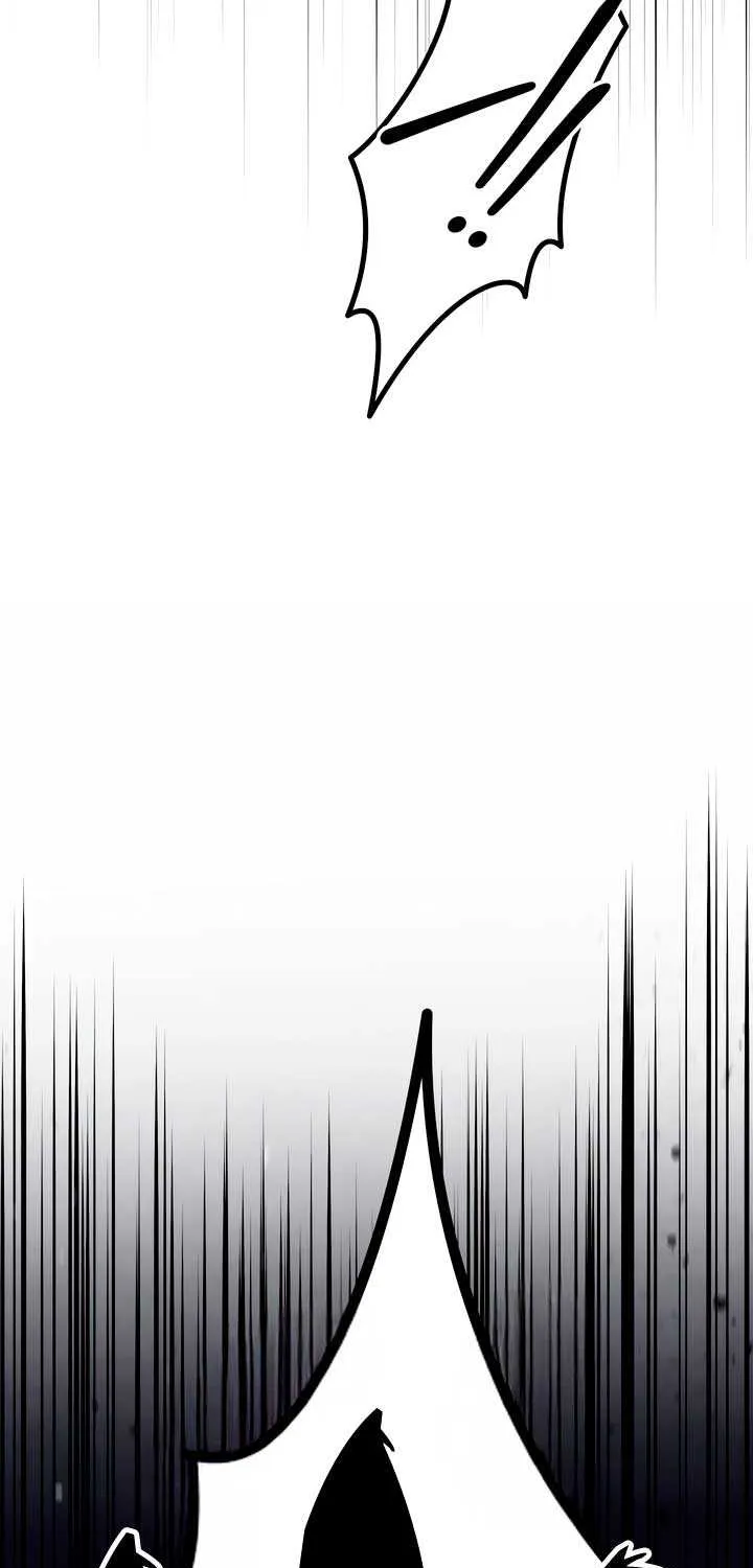 Predatory Marriage Chapter 53 page 91 - 