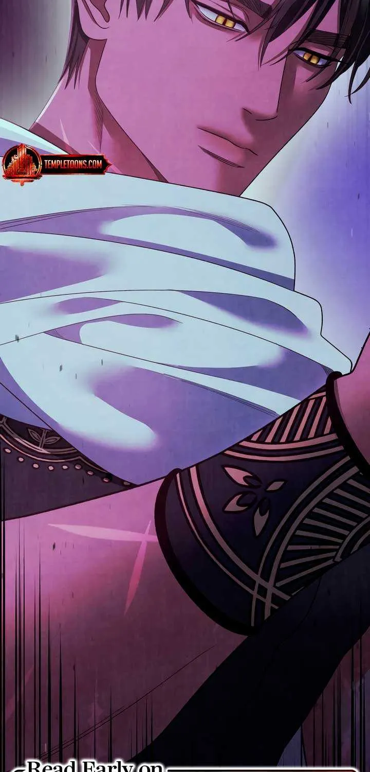 Predatory Marriage Chapter 53 page 93 - 