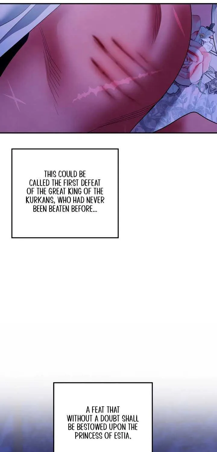 Predatory Marriage Chapter 54 page 24 - 