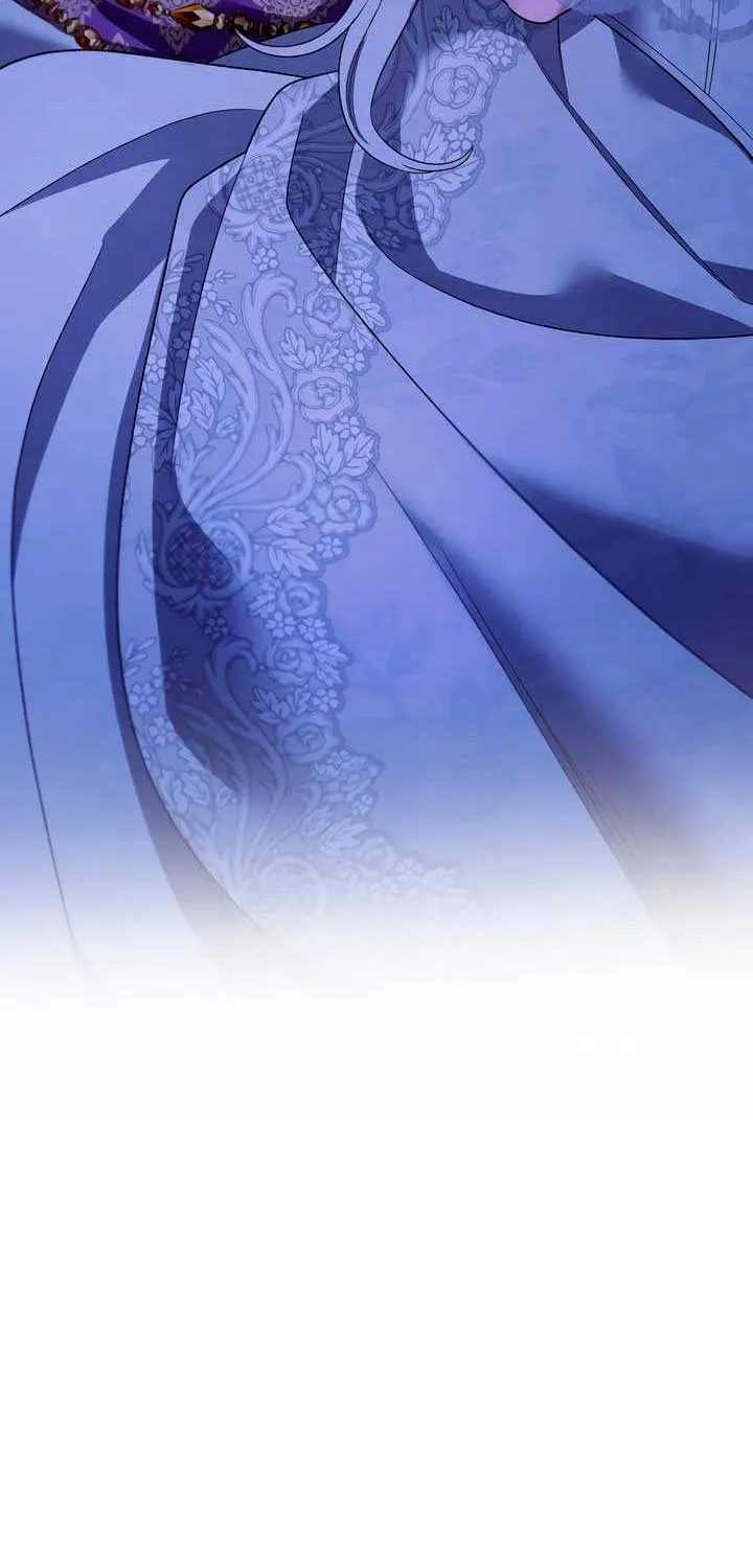 Predatory Marriage Chapter 54 page 26 - 