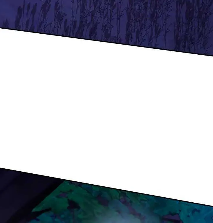 Predatory Marriage Chapter 54 page 30 - 